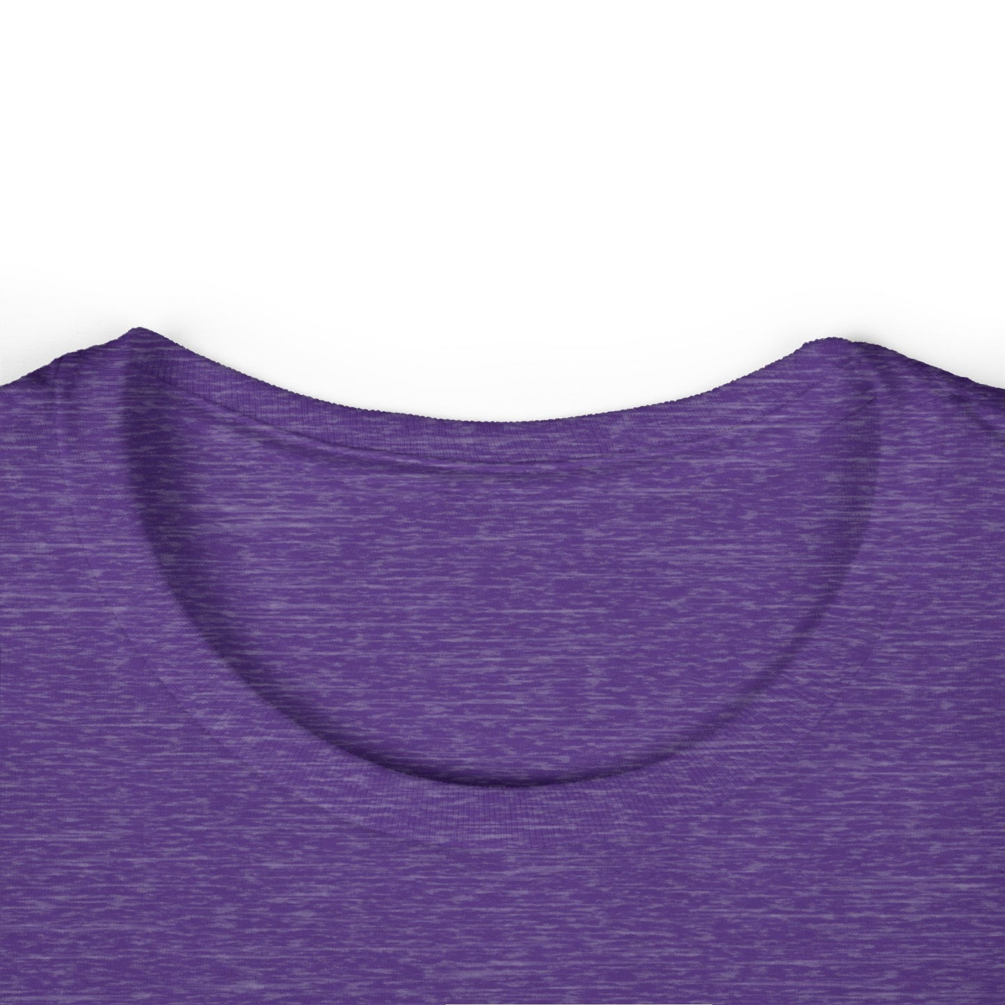 Funny Expression Women's Tee, Graphic Tee, Meme Shirt, Casual Wear, Gift for Friends, Humor Apparel