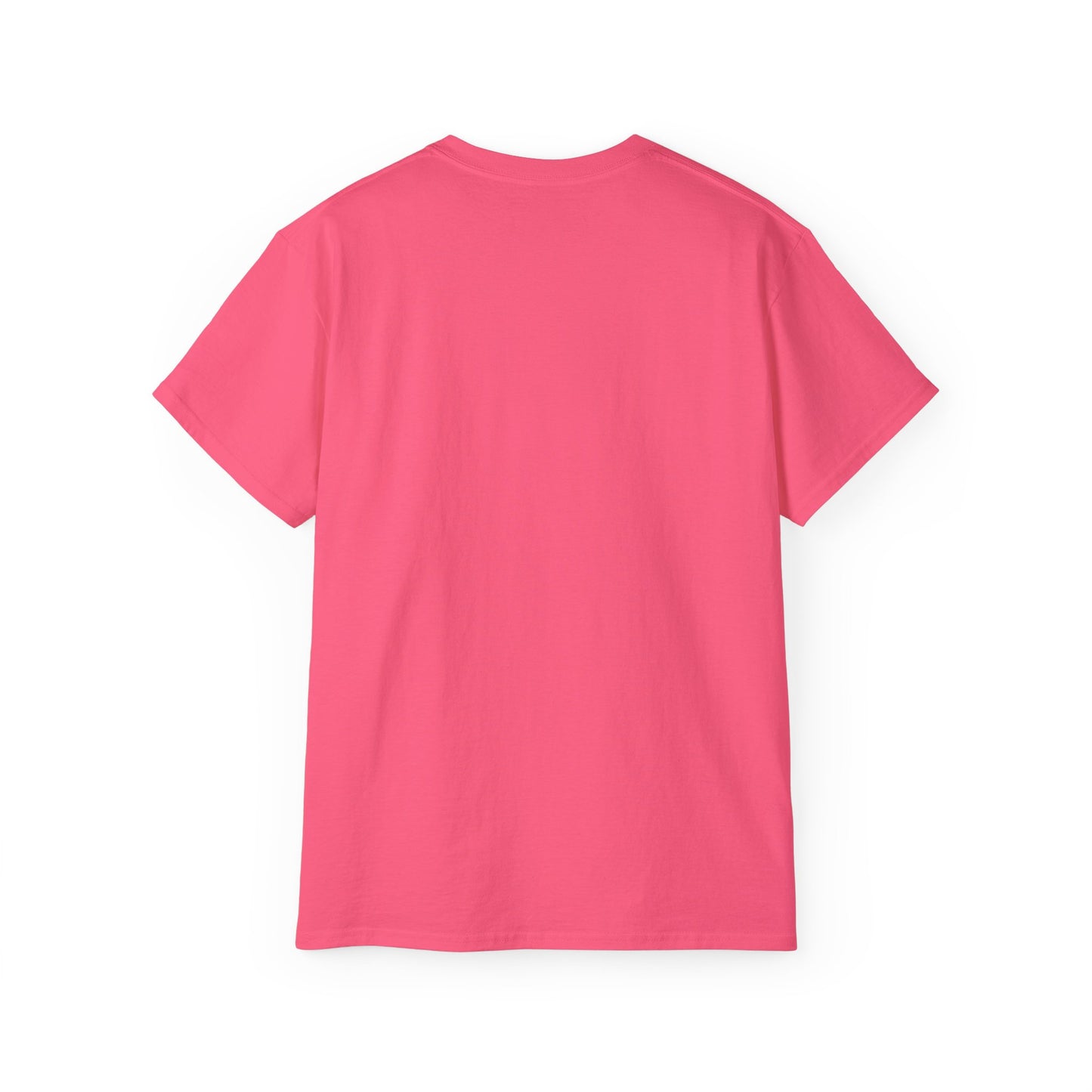 Chicago Mercantile Exchange Tee - Unisex Ultra Cotton Shirt, Casual Wear, Gift for Traders, Vintage Style, Daily Comfort