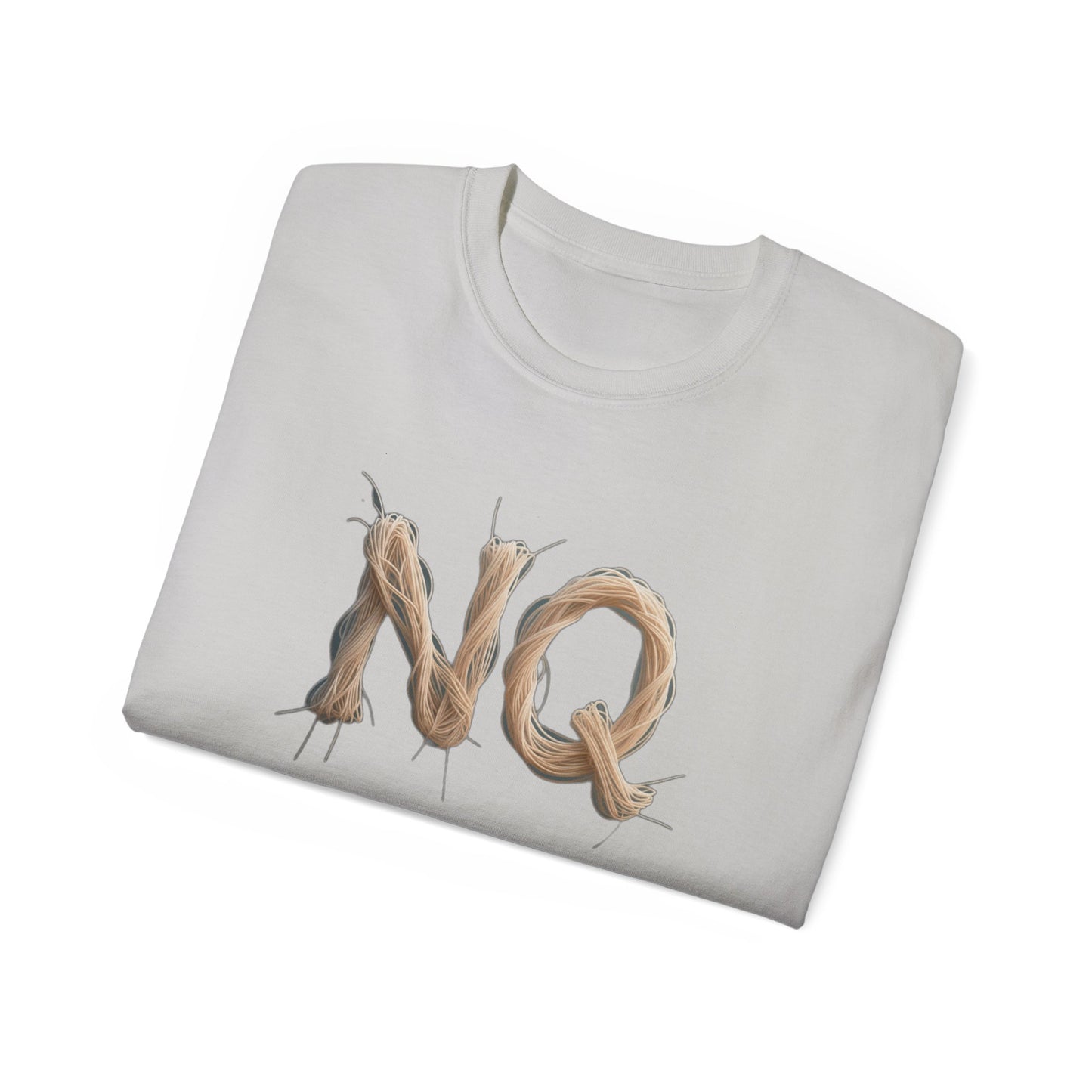 Snail-Inspired Unisex Tee, Fun Casual Shirt for Nature Lovers, Humor T-Shirt for Birthdays, Gifts for Friends, Organic Cotton Tee