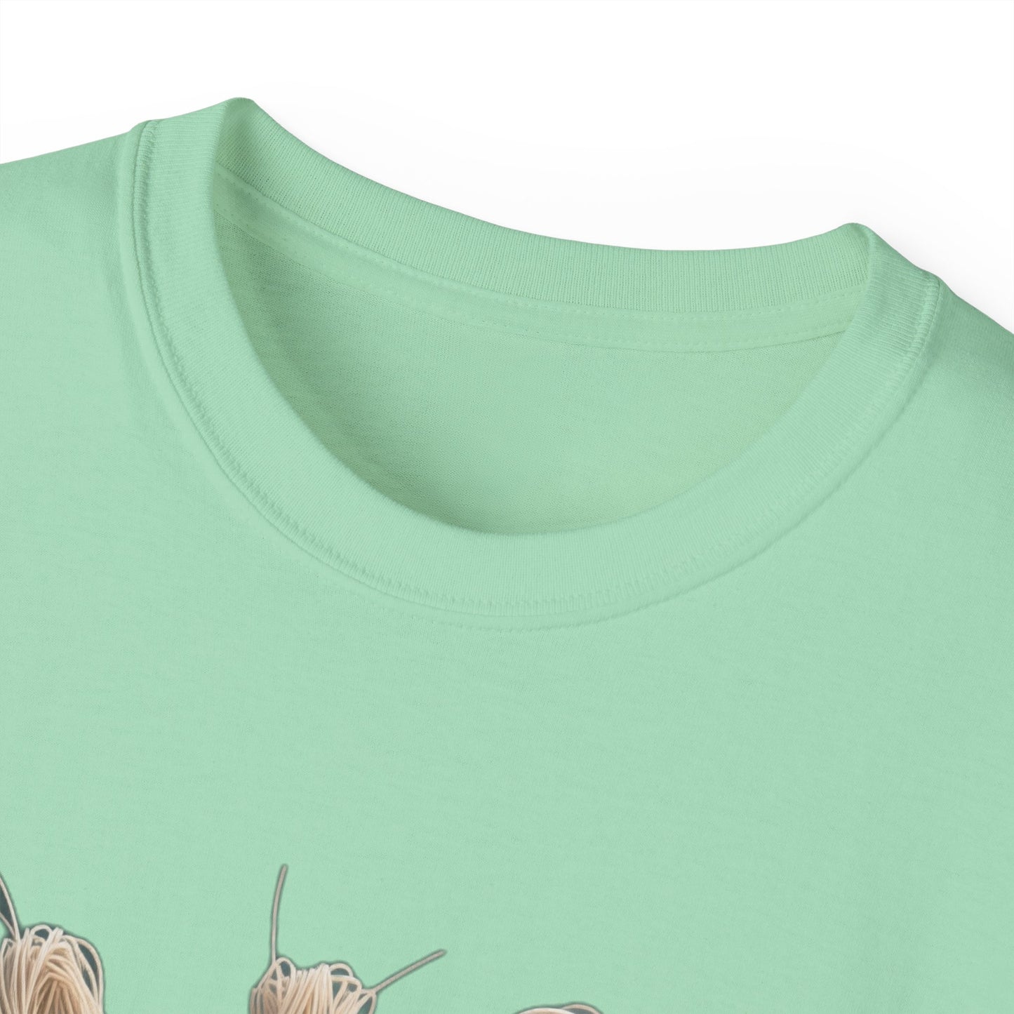 Snail-Inspired Unisex Tee, Fun Casual Shirt for Nature Lovers, Humor T-Shirt for Birthdays, Gifts for Friends, Organic Cotton Tee
