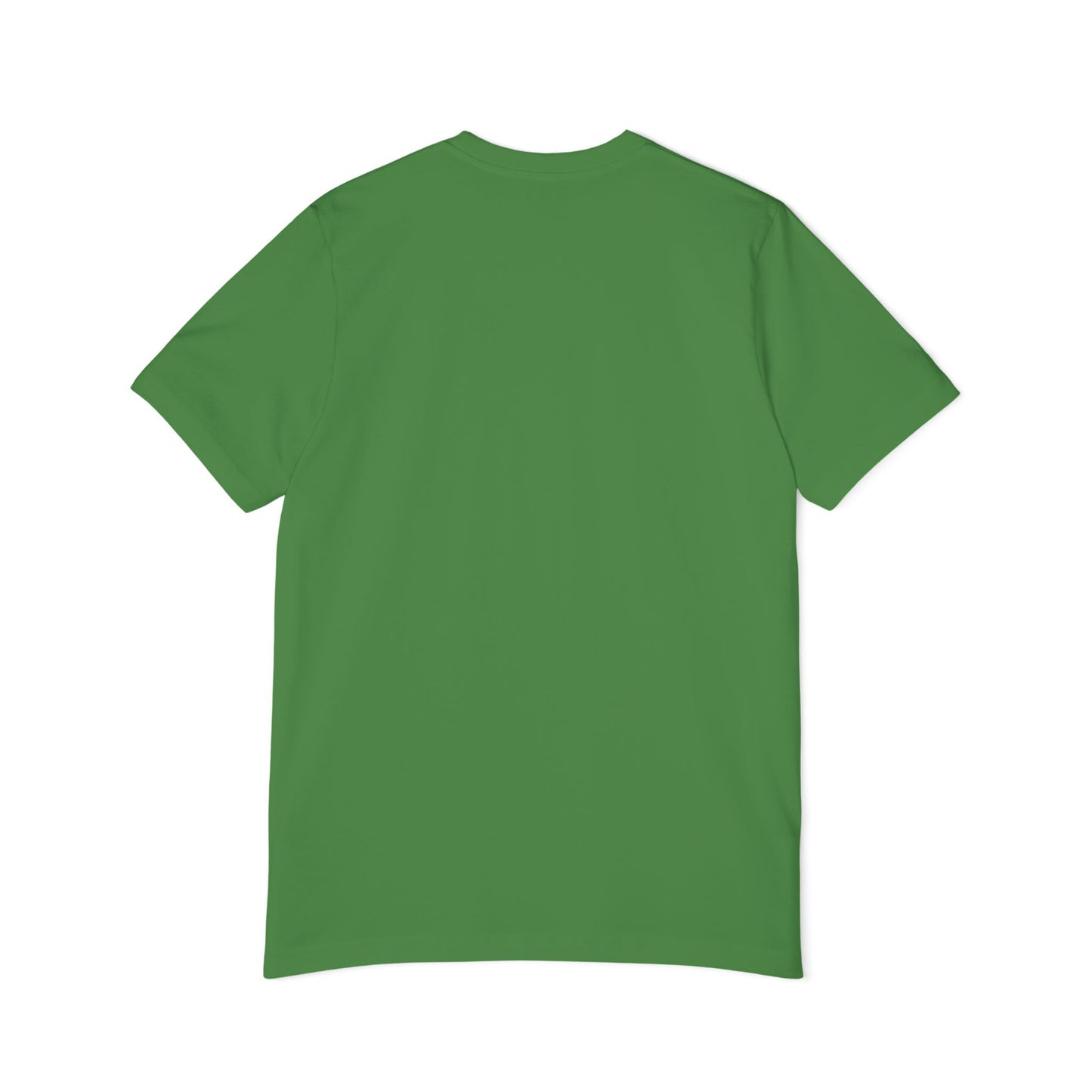 Copy of Vibrant Graphic T-Shirt, Fun Art Tee, Gift for Creatives, Casual Wear, Colorful Fashion Statement, Summer Essentials