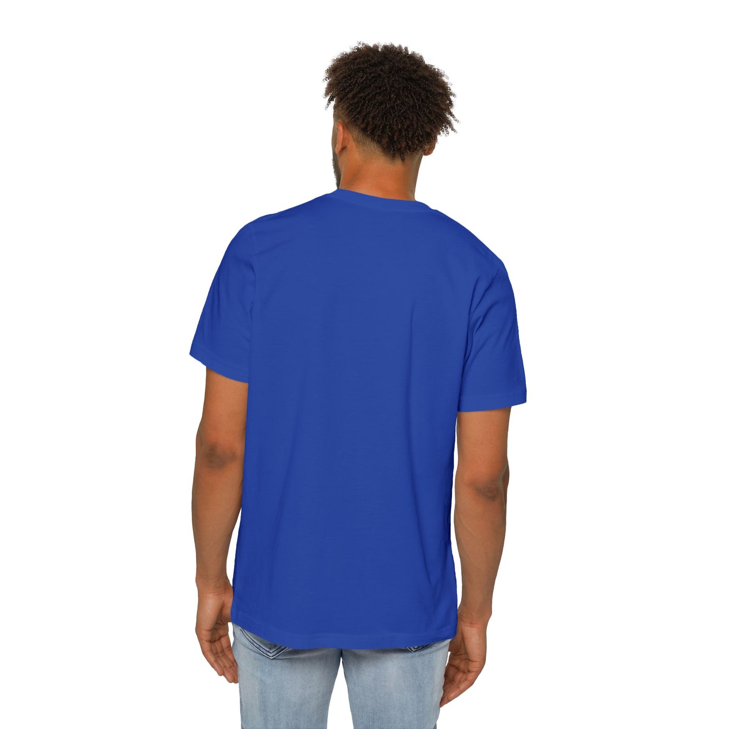 Vibrant Graphic T-Shirt, Fun Art Tee, Gift for Creatives, Casual Wear, Colorful Fashion Statement, Summer Essentials