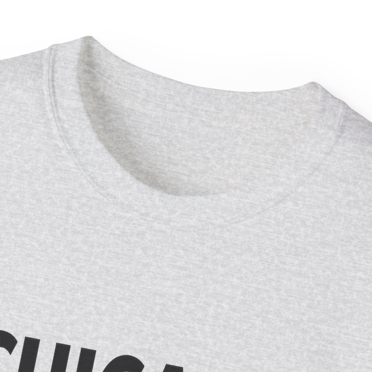 Chicago Mercantile Exchange Tee - Unisex Ultra Cotton Shirt, Casual Wear, Gift for Traders, Vintage Style, Daily Comfort