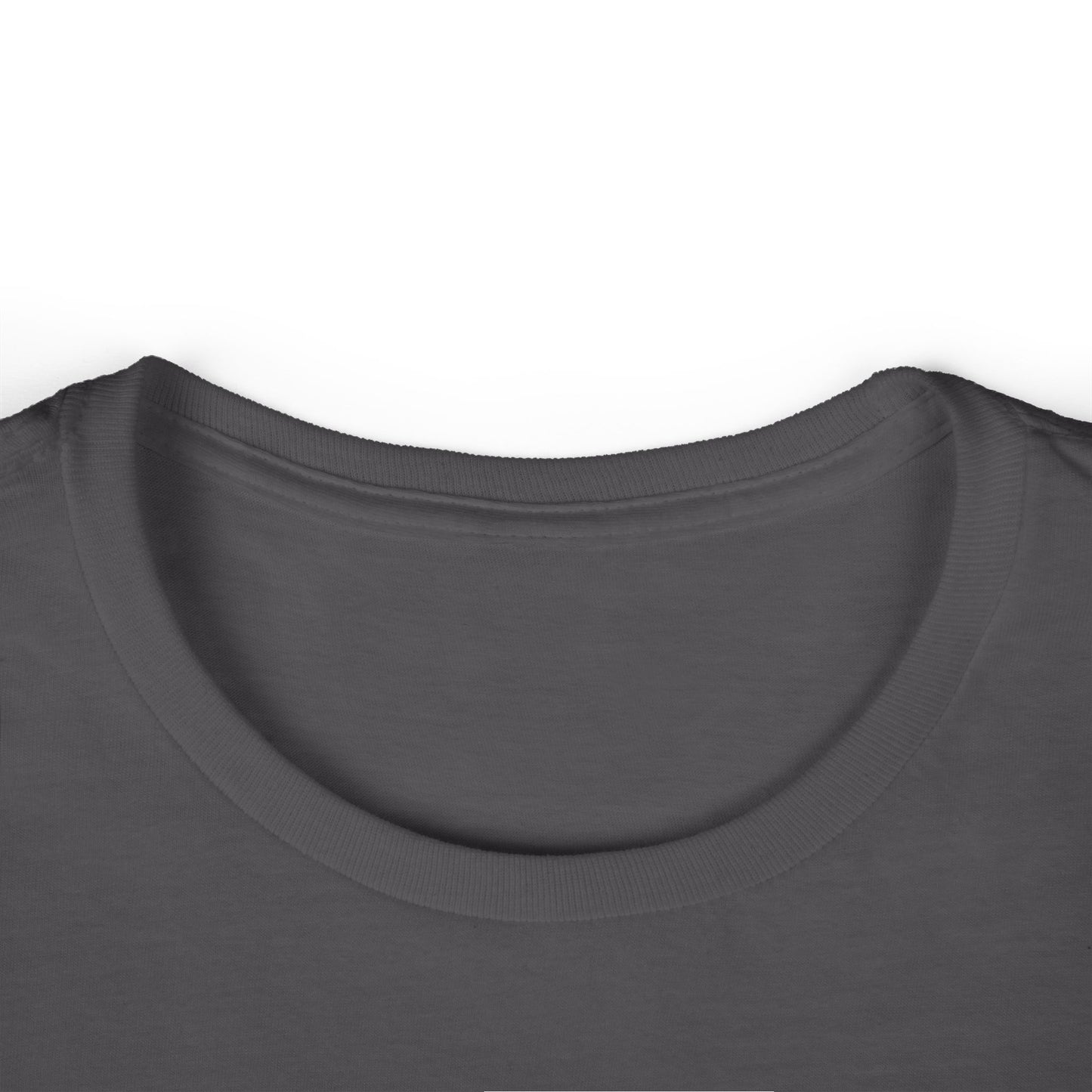 Funny Expression Women's Tee, Graphic Tee, Meme Shirt, Casual Wear, Gift for Friends, Humor Apparel