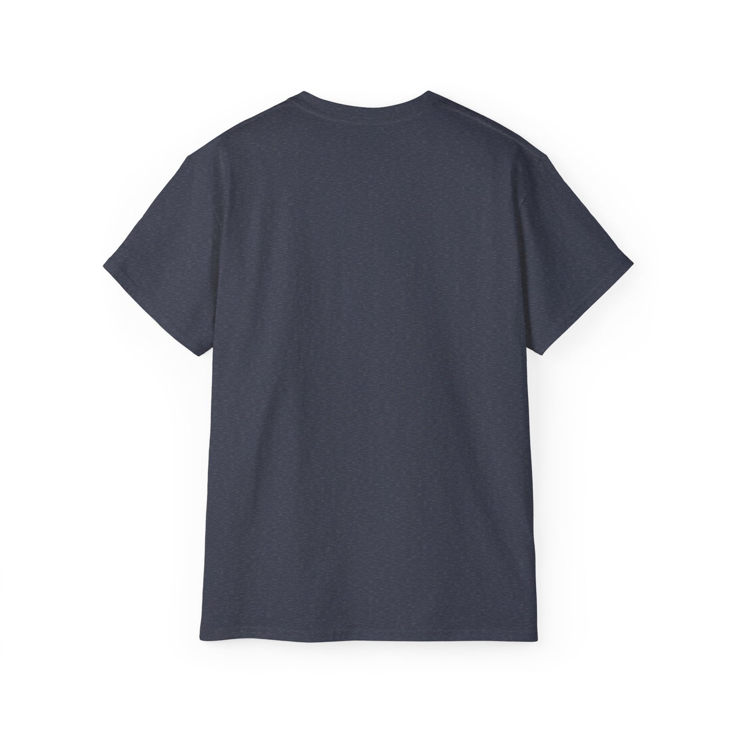Chicago Mercantile Exchange Tee - Unisex Ultra Cotton Shirt, Casual Wear, Gift for Traders, Vintage Style, Daily Comfort