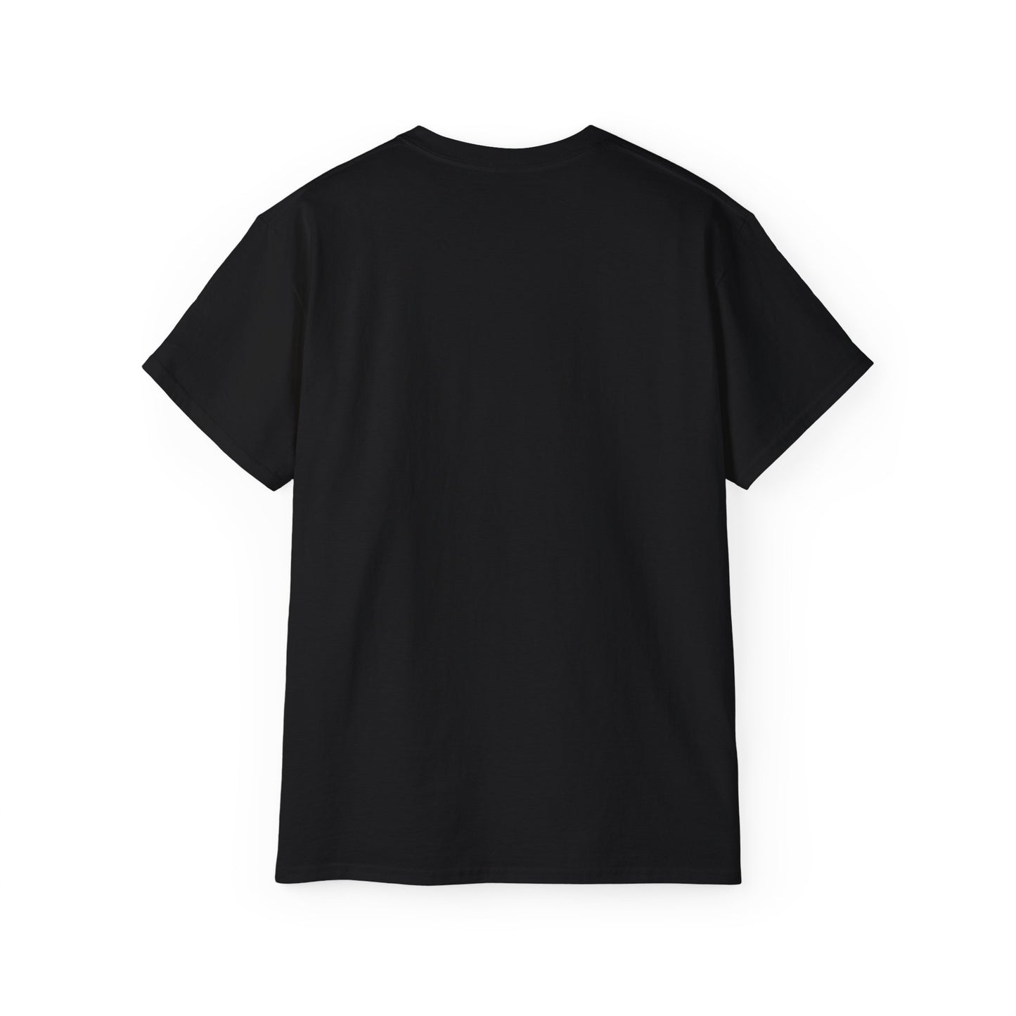 Snail-Inspired Unisex Tee, Fun Casual Shirt for Nature Lovers, Humor T-Shirt for Birthdays, Gifts for Friends, Organic Cotton Tee