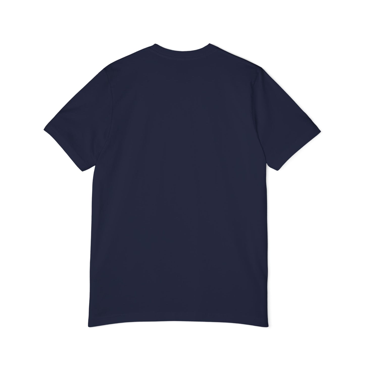 Copy of Vibrant Graphic T-Shirt, Fun Art Tee, Gift for Creatives, Casual Wear, Colorful Fashion Statement, Summer Essentials