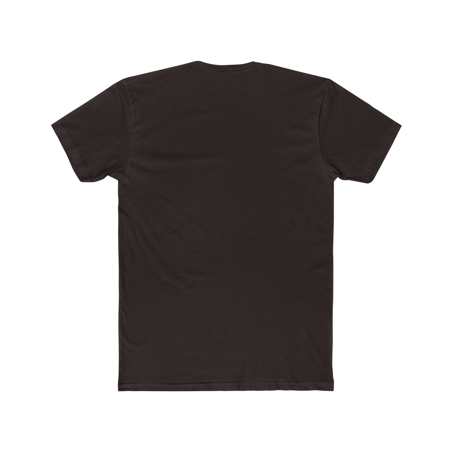 Game is Game Unisex Cotton Crew Tee, Fun Tee, Gift for Gamers, Casual Wear, Funny Tee, Game Night Outfit