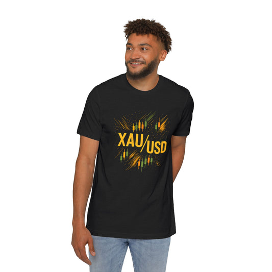 Copy of Vibrant Graphic T-Shirt, Fun Art Tee, Gift for Creatives, Casual Wear, Colorful Fashion Statement, Summer Essentials