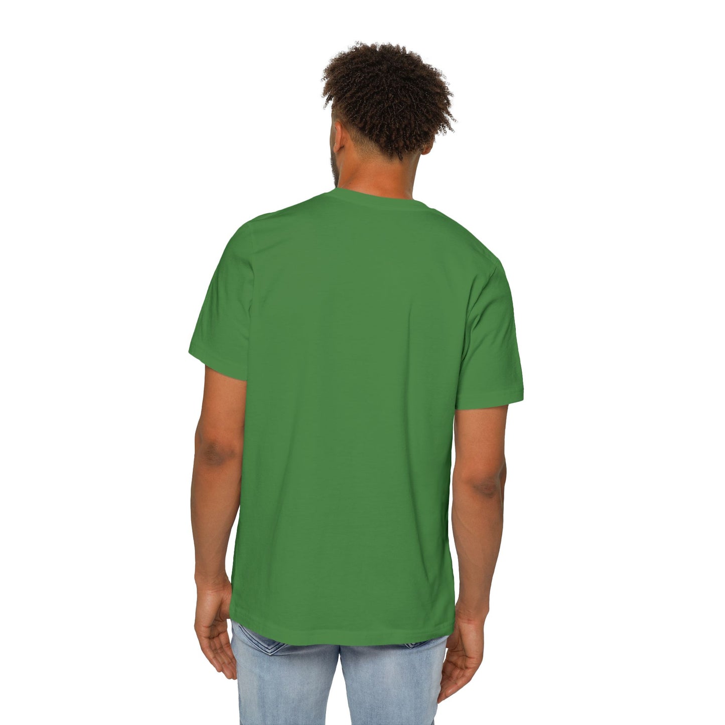 Copy of Vibrant Graphic T-Shirt, Fun Art Tee, Gift for Creatives, Casual Wear, Colorful Fashion Statement, Summer Essentials