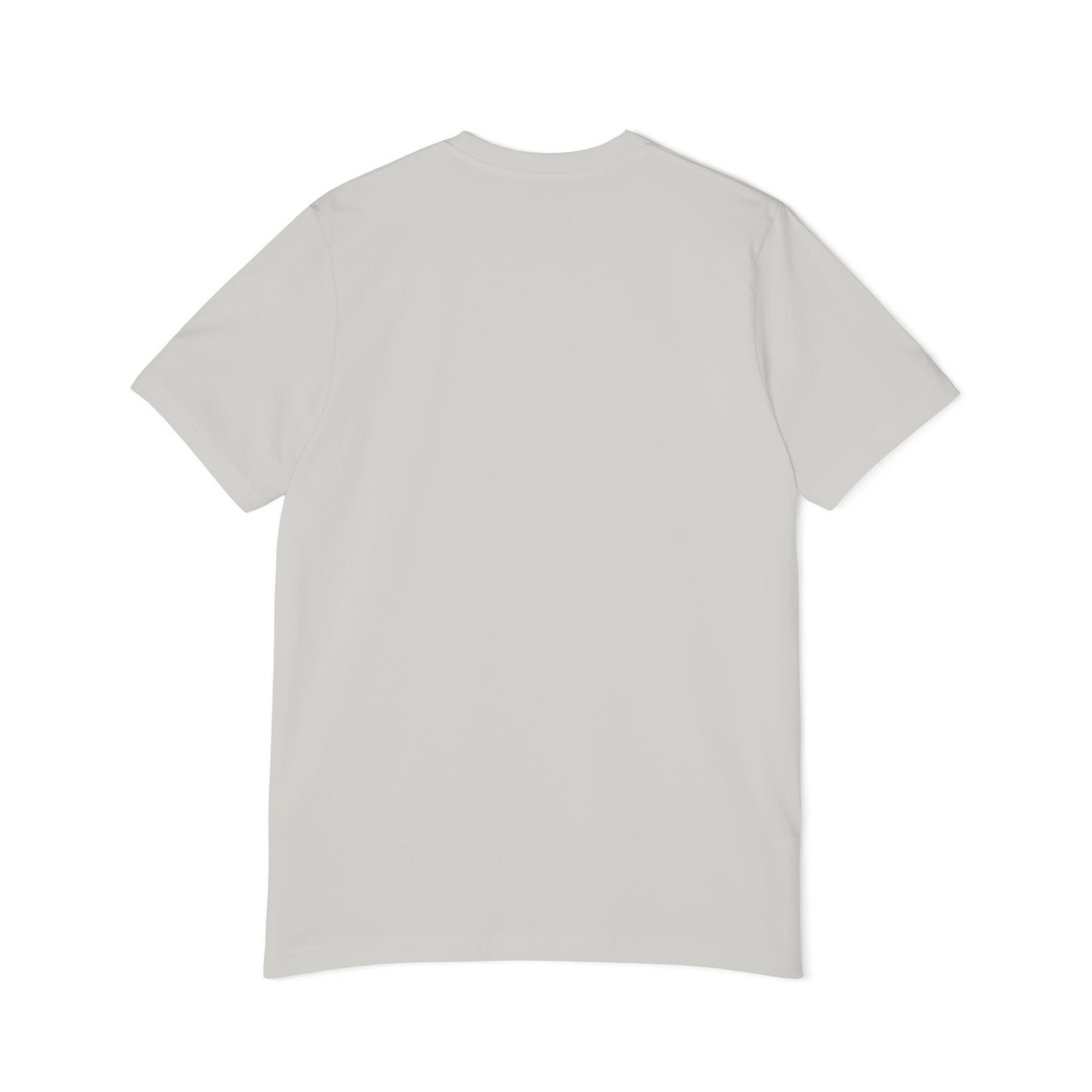 Copy of Vibrant Graphic T-Shirt, Fun Art Tee, Gift for Creatives, Casual Wear, Colorful Fashion Statement, Summer Essentials