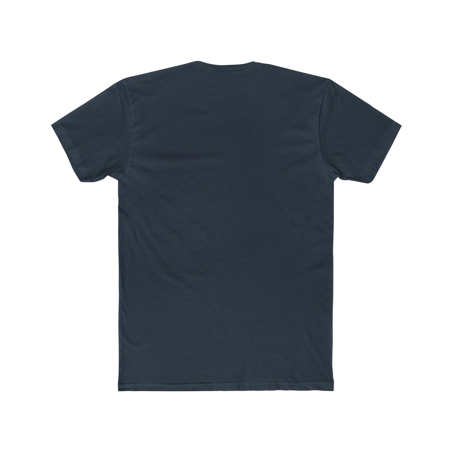 Game is Game Unisex Cotton Crew Tee, Fun Tee, Gift for Gamers, Casual Wear, Funny Tee, Game Night Outfit