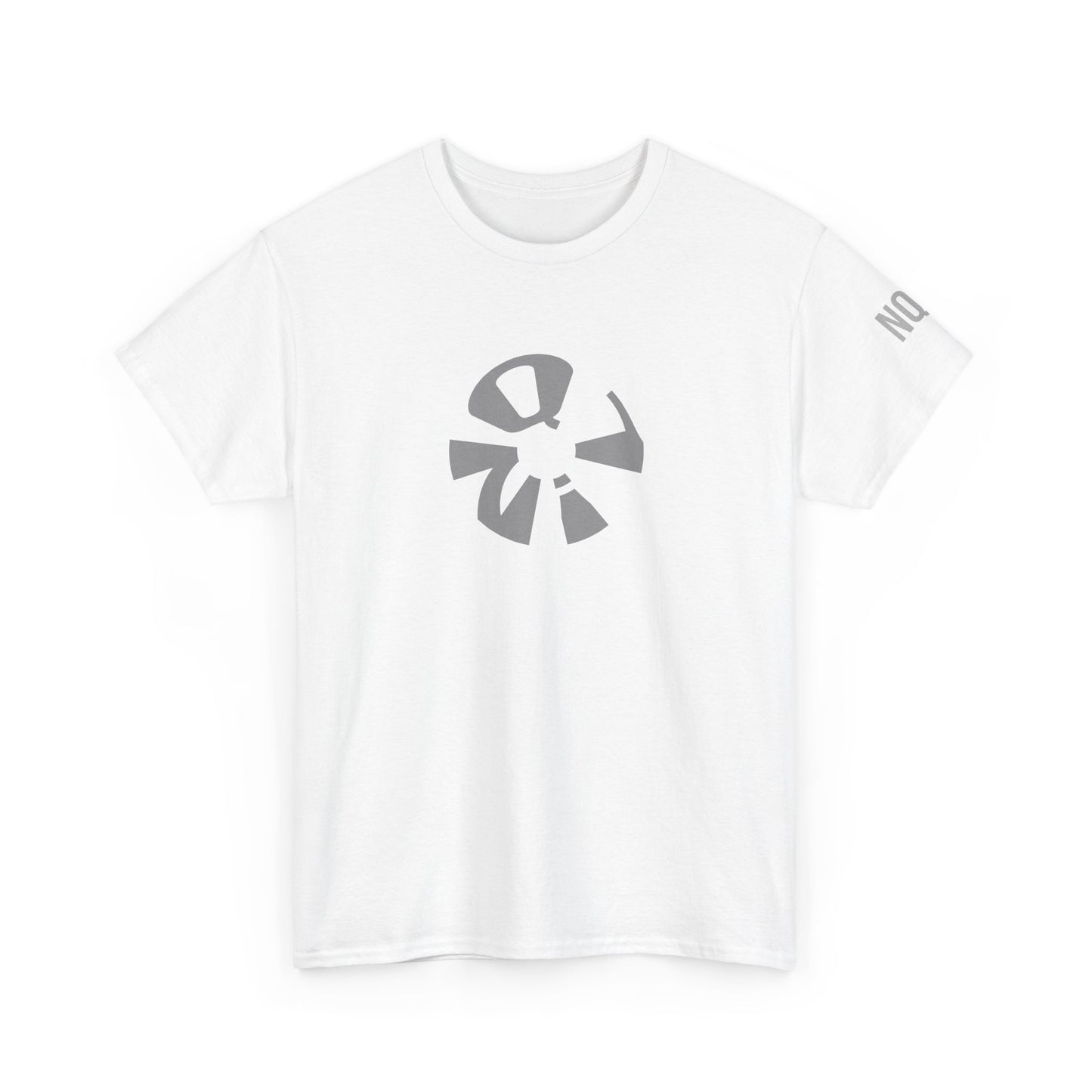 Minimalist Unisex Tee, Stylish Casual Shirt for Everyday Wear, Gift for Him/Her, Comfortable Cotton Tee, Perfect for Any Occasion
