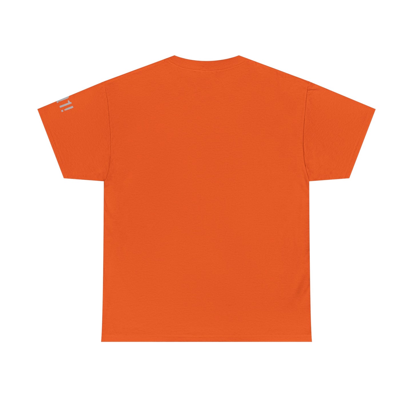 Minimalist Unisex Tee, Stylish Casual Shirt for Everyday Wear, Gift for Him/Her, Comfortable Cotton Tee, Perfect for Any Occasion