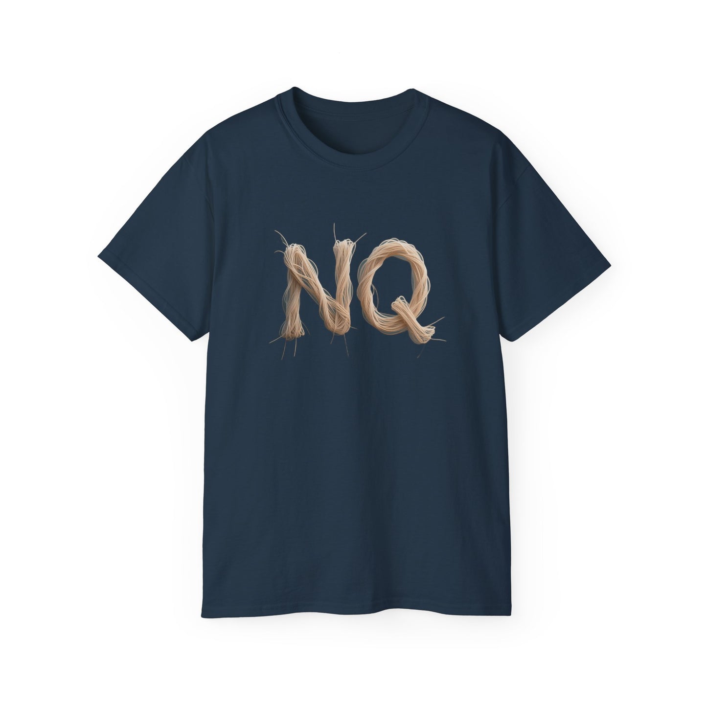 Snail-Inspired Unisex Tee, Fun Casual Shirt for Nature Lovers, Humor T-Shirt for Birthdays, Gifts for Friends, Organic Cotton Tee