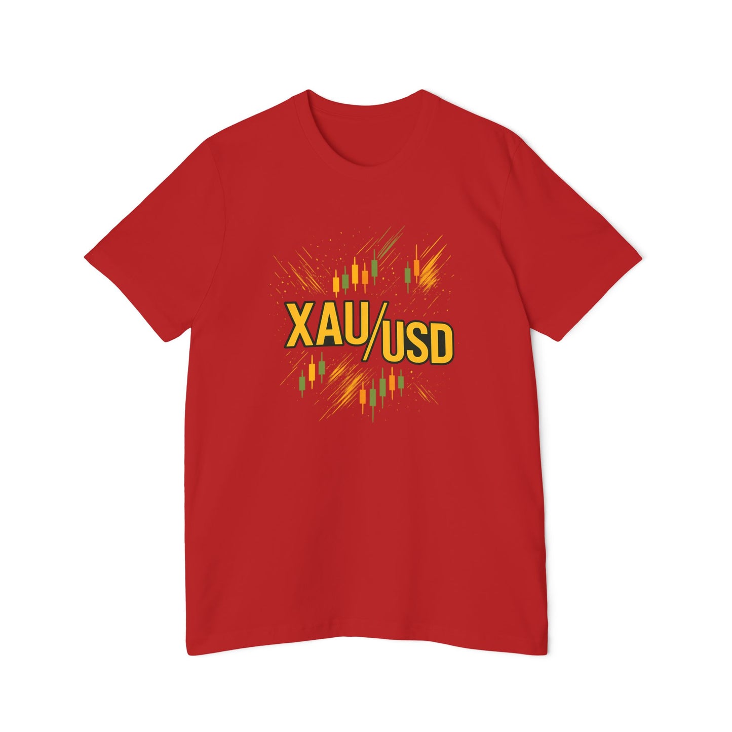 Copy of Vibrant Graphic T-Shirt, Fun Art Tee, Gift for Creatives, Casual Wear, Colorful Fashion Statement, Summer Essentials