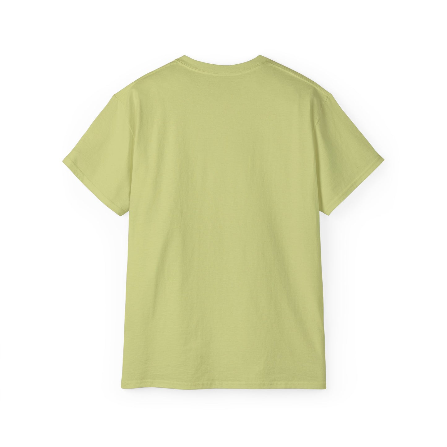 Chicago Mercantile Exchange Tee - Unisex Ultra Cotton Shirt, Casual Wear, Gift for Traders, Vintage Style, Daily Comfort