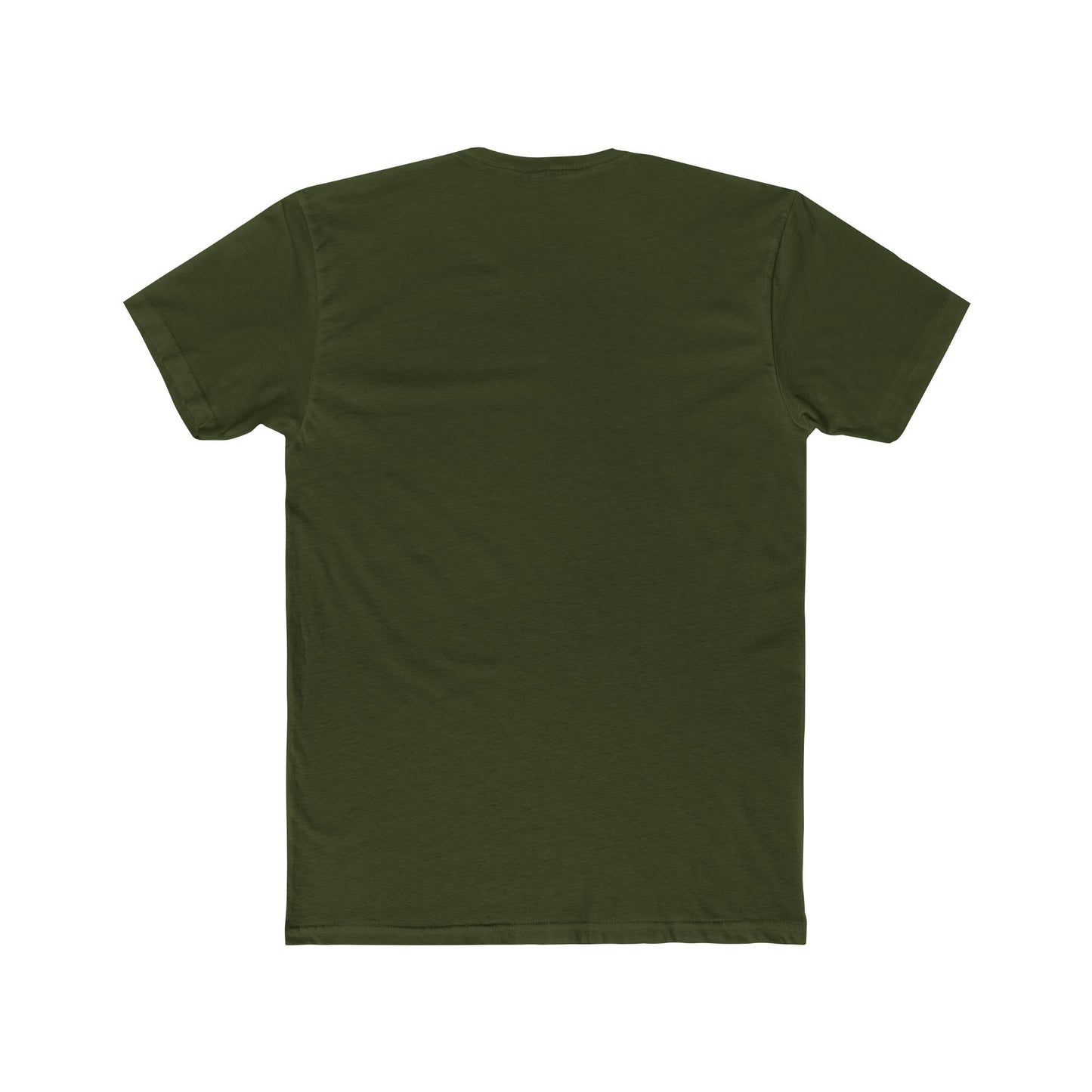 Game is Game Unisex Cotton Crew Tee, Fun Tee, Gift for Gamers, Casual Wear, Funny Tee, Game Night Outfit