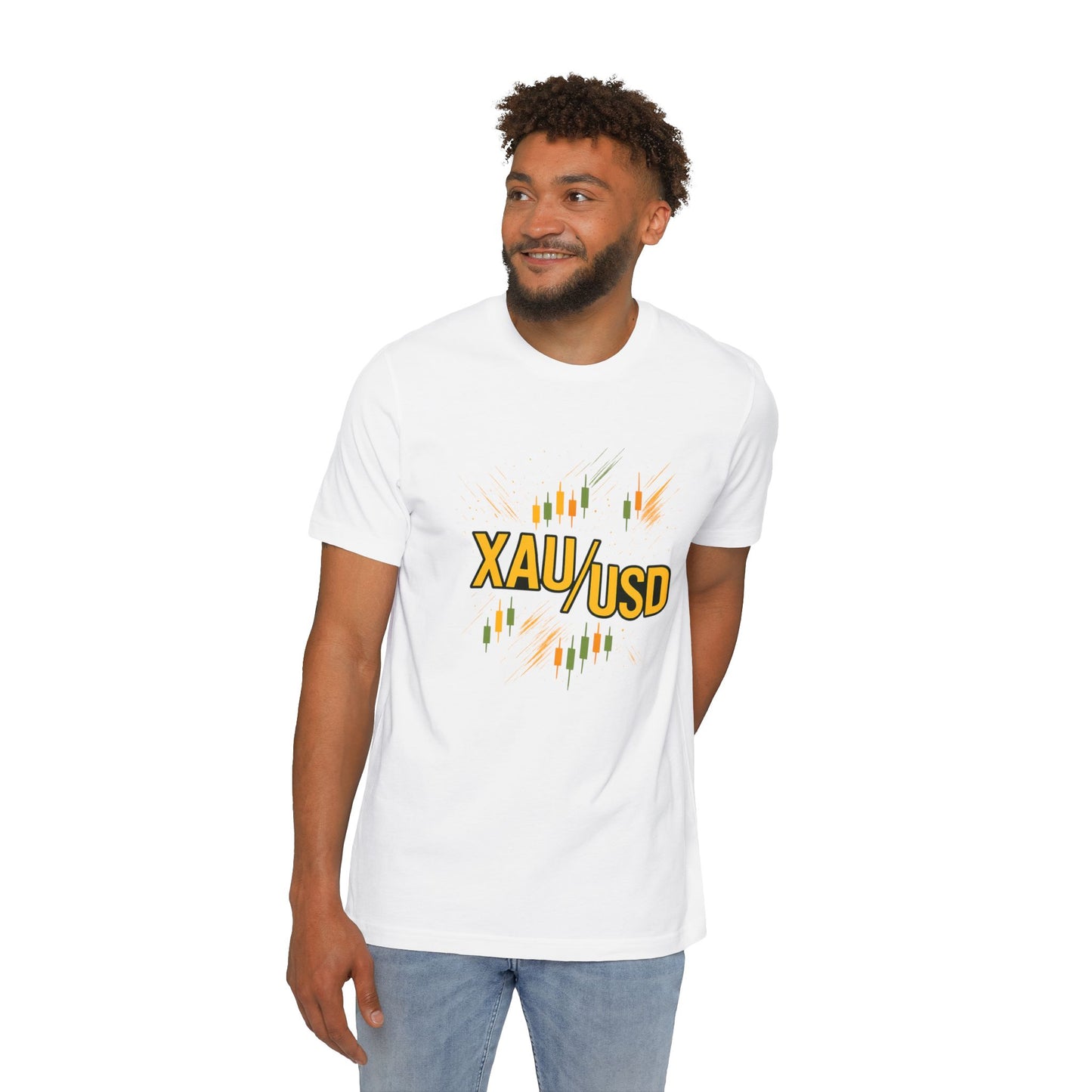 Copy of Vibrant Graphic T-Shirt, Fun Art Tee, Gift for Creatives, Casual Wear, Colorful Fashion Statement, Summer Essentials