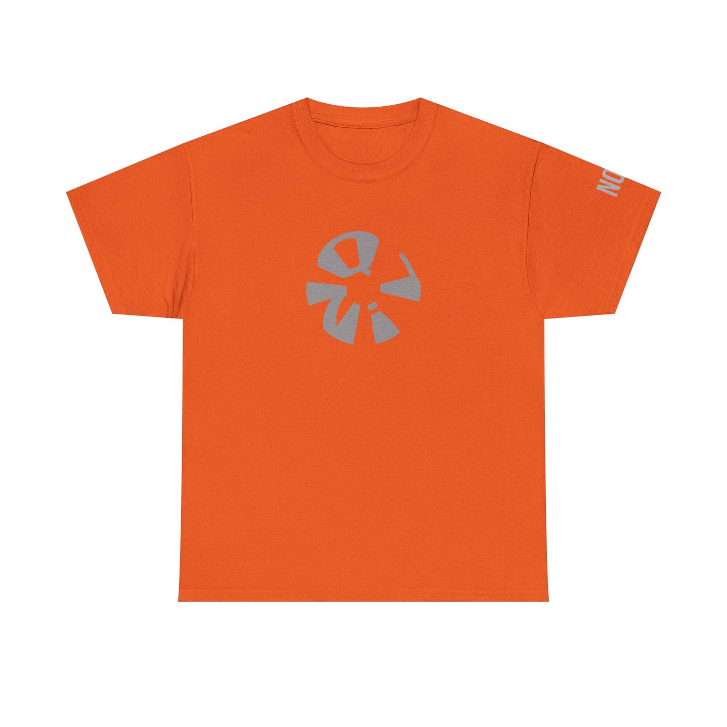 Minimalist Unisex Tee, Stylish Casual Shirt for Everyday Wear, Gift for Him/Her, Comfortable Cotton Tee, Perfect for Any Occasion