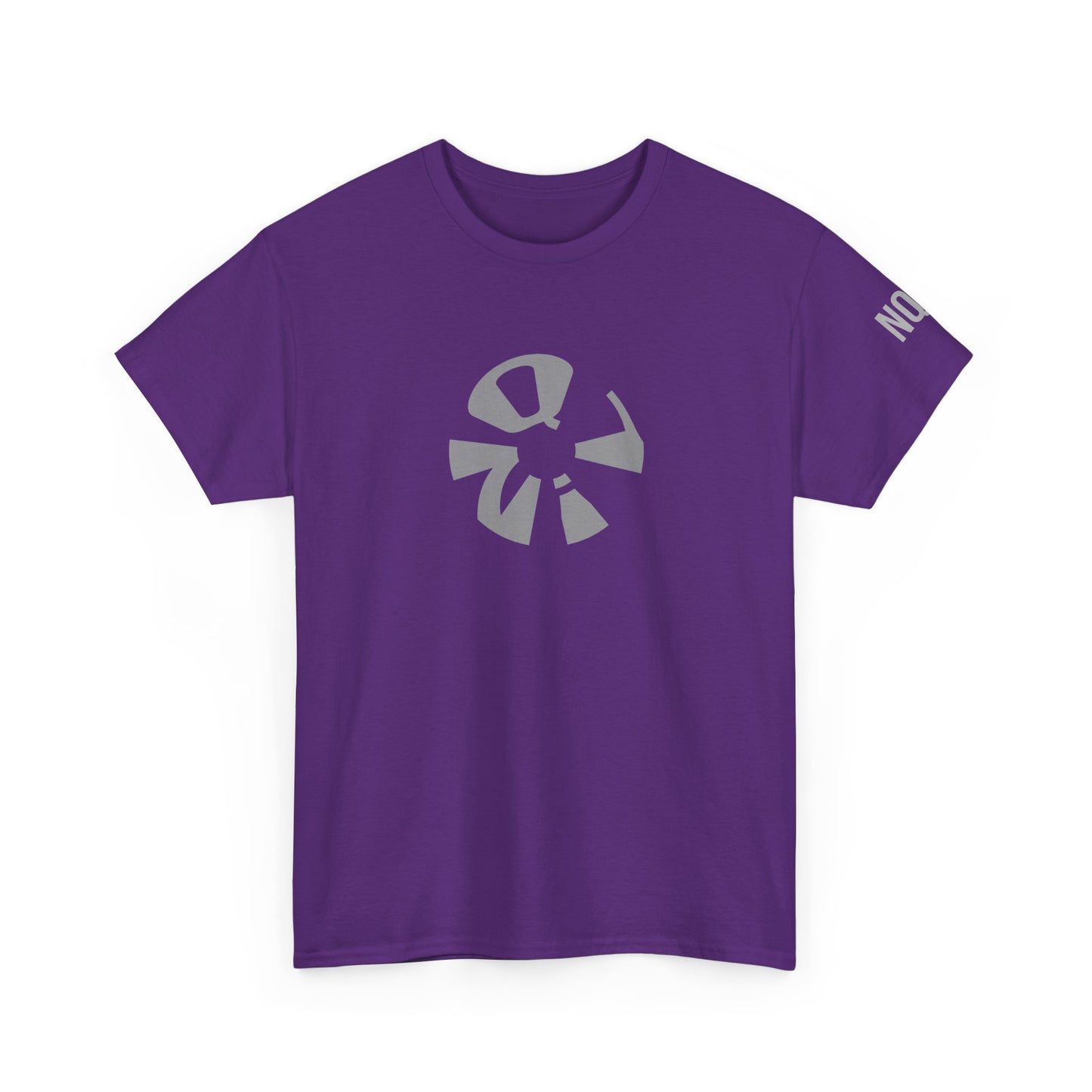 Minimalist Unisex Tee, Stylish Casual Shirt for Everyday Wear, Gift for Him/Her, Comfortable Cotton Tee, Perfect for Any Occasion