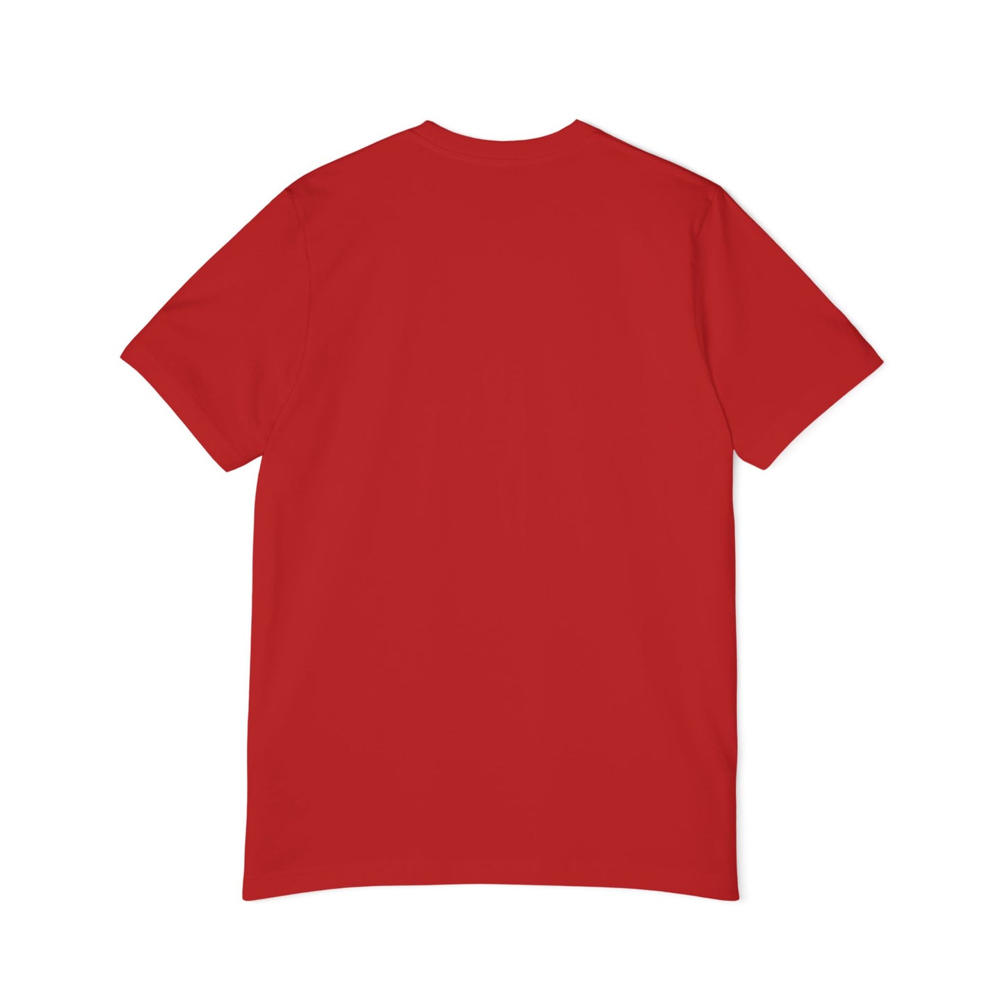Copy of Vibrant Graphic T-Shirt, Fun Art Tee, Gift for Creatives, Casual Wear, Colorful Fashion Statement, Summer Essentials