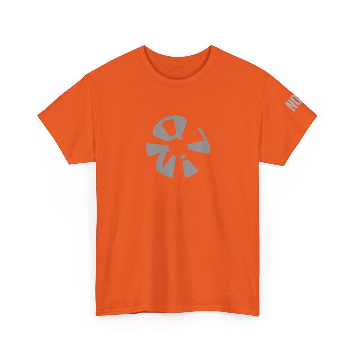 Minimalist Unisex Tee, Stylish Casual Shirt for Everyday Wear, Gift for Him/Her, Comfortable Cotton Tee, Perfect for Any Occasion