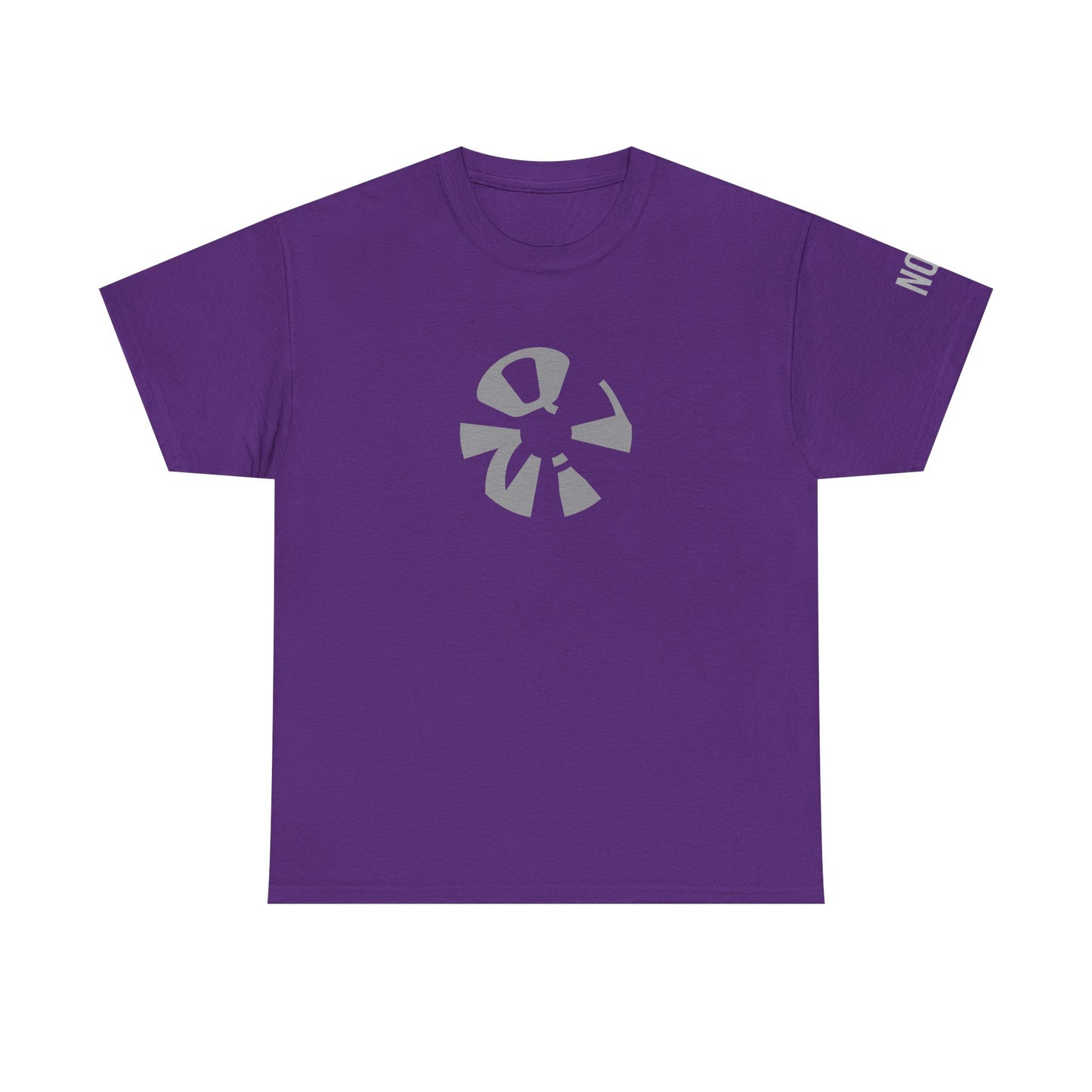 Minimalist Unisex Tee, Stylish Casual Shirt for Everyday Wear, Gift for Him/Her, Comfortable Cotton Tee, Perfect for Any Occasion