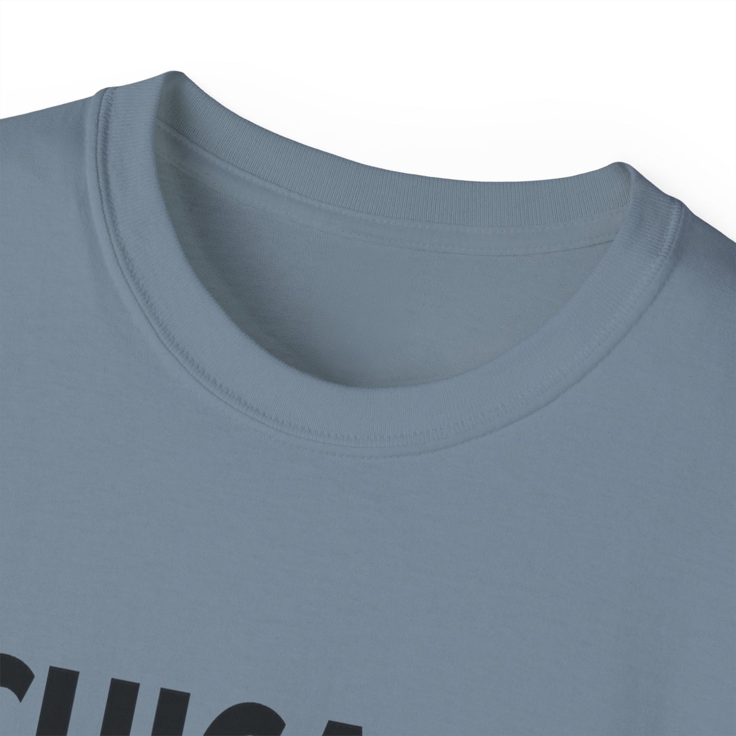 Chicago Mercantile Exchange Tee - Unisex Ultra Cotton Shirt, Casual Wear, Gift for Traders, Vintage Style, Daily Comfort