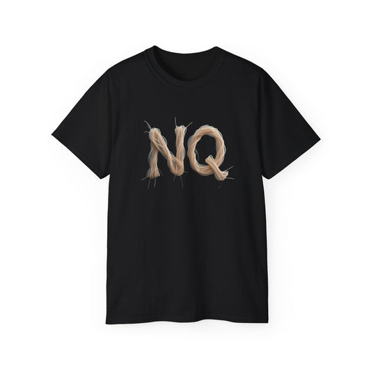 Snail-Inspired Unisex Tee, Fun Casual Shirt for Nature Lovers, Humor T-Shirt for Birthdays, Gifts for Friends, Organic Cotton Tee
