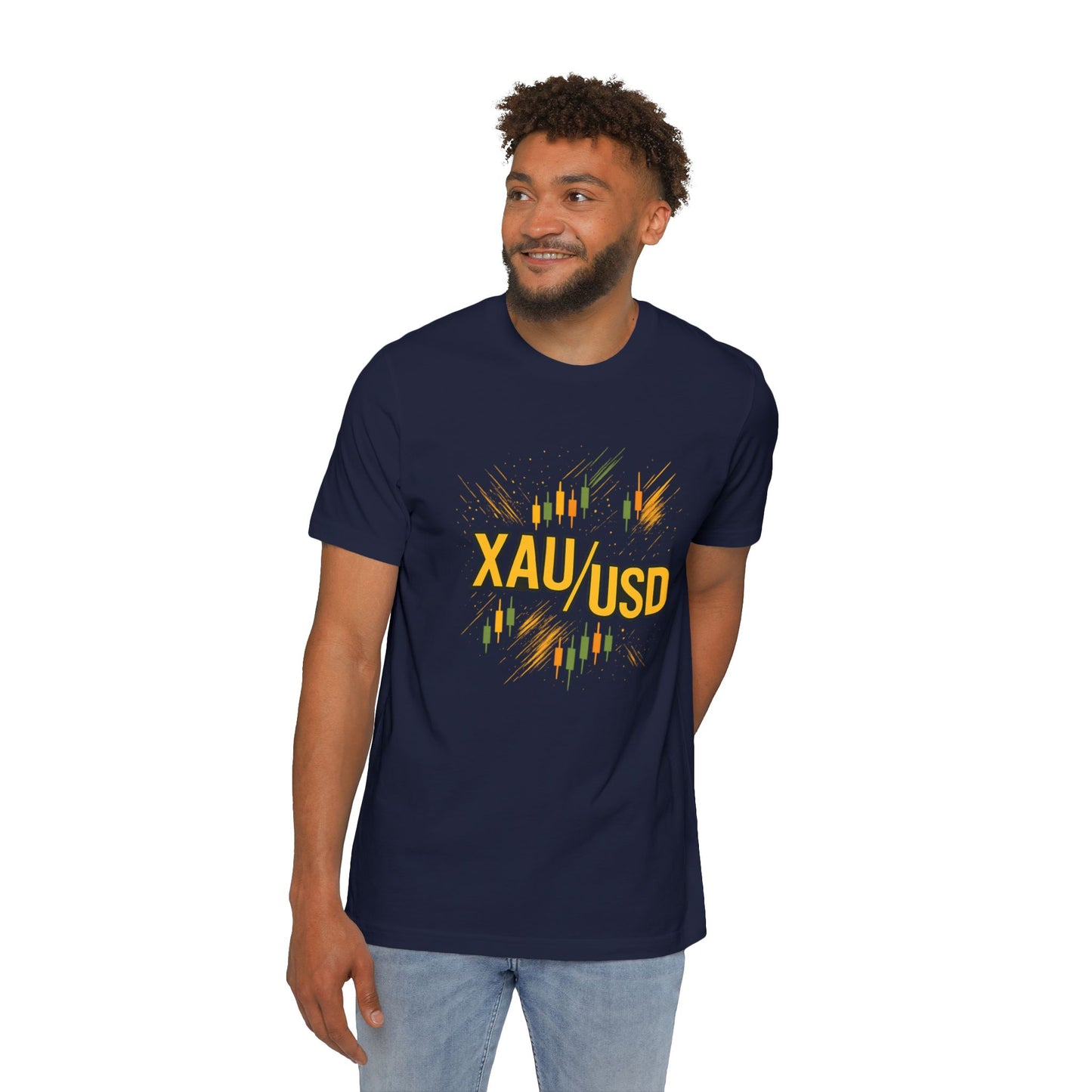 Copy of Vibrant Graphic T-Shirt, Fun Art Tee, Gift for Creatives, Casual Wear, Colorful Fashion Statement, Summer Essentials