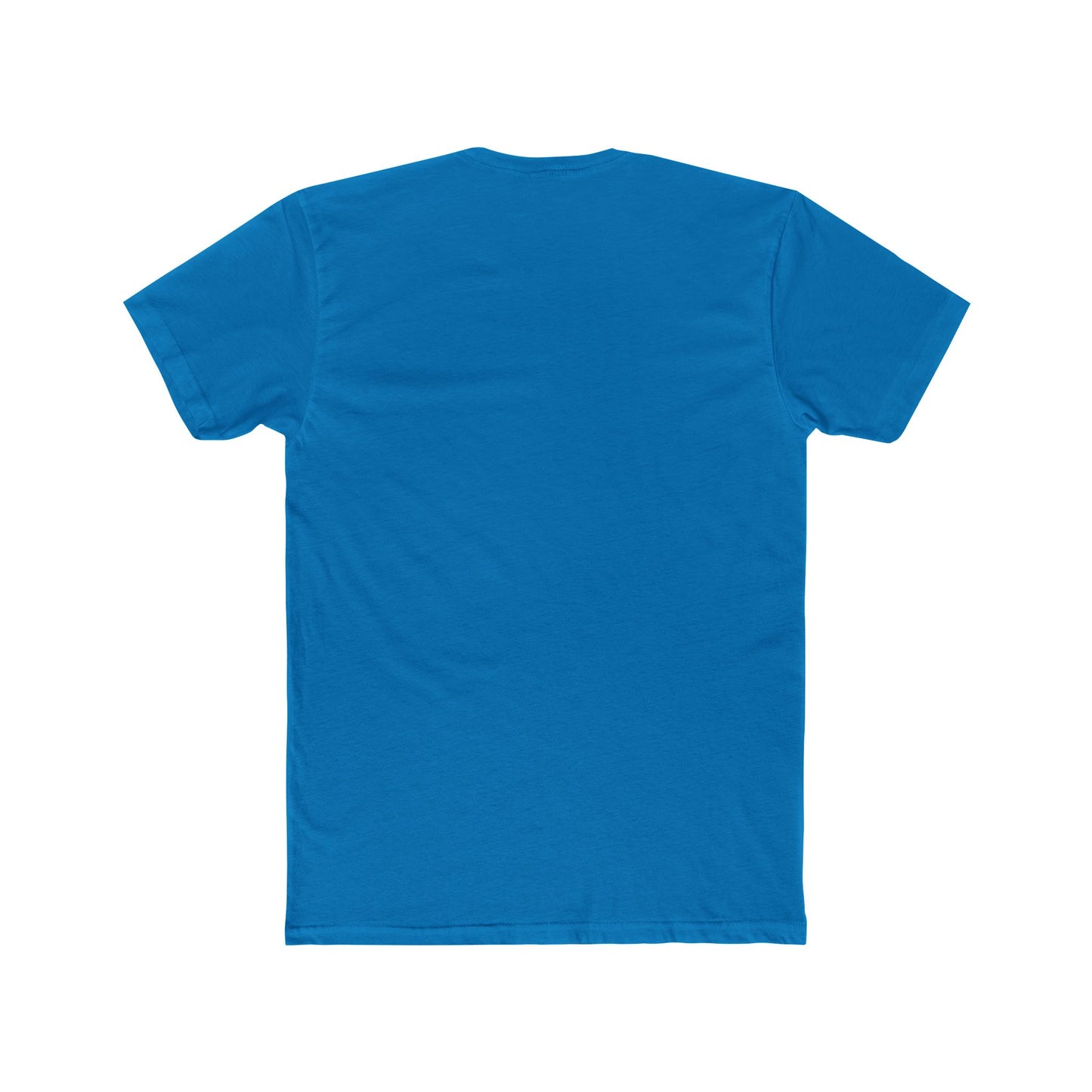 Game is Game Unisex Cotton Crew Tee, Fun Tee, Gift for Gamers, Casual Wear, Funny Tee, Game Night Outfit