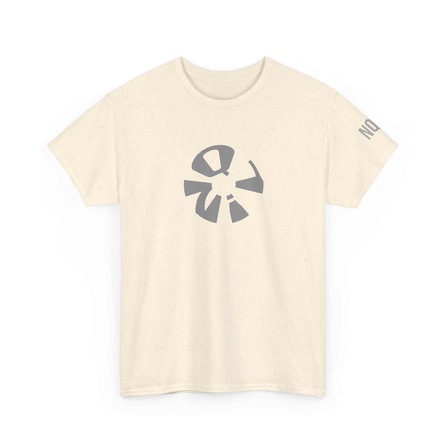 Minimalist Unisex Tee, Stylish Casual Shirt for Everyday Wear, Gift for Him/Her, Comfortable Cotton Tee, Perfect for Any Occasion