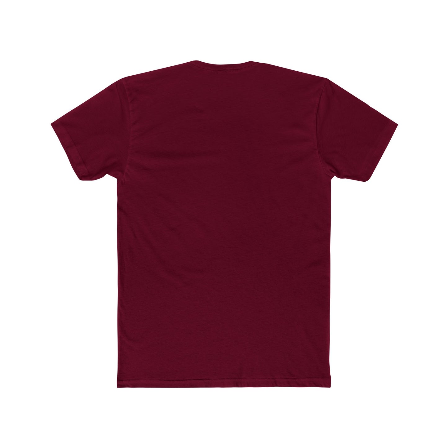 Game is Game Unisex Cotton Crew Tee, Fun Tee, Gift for Gamers, Casual Wear, Funny Tee, Game Night Outfit