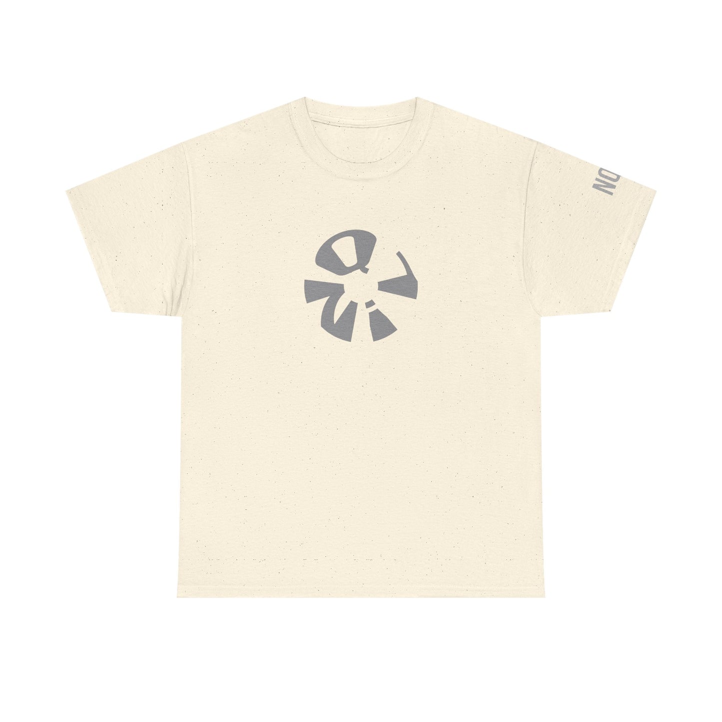 Minimalist Unisex Tee, Stylish Casual Shirt for Everyday Wear, Gift for Him/Her, Comfortable Cotton Tee, Perfect for Any Occasion