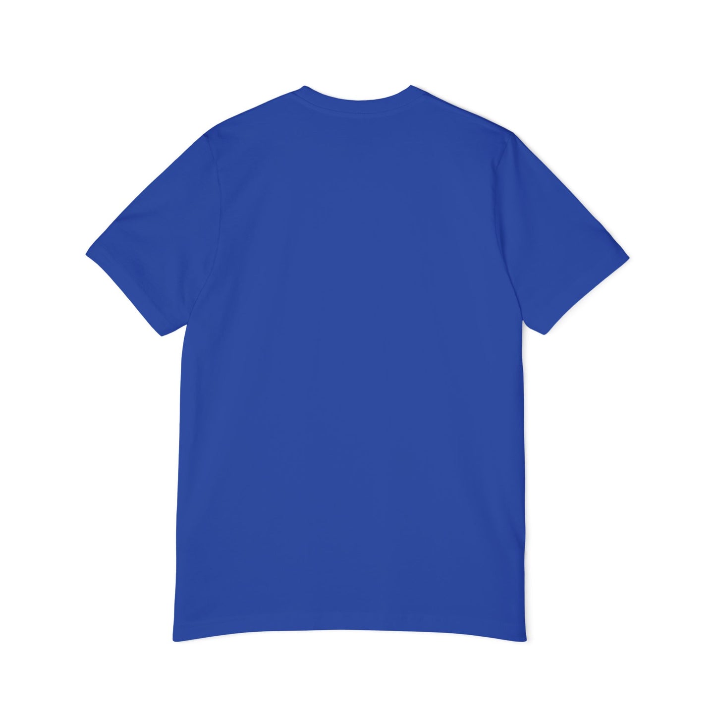 Copy of Vibrant Graphic T-Shirt, Fun Art Tee, Gift for Creatives, Casual Wear, Colorful Fashion Statement, Summer Essentials