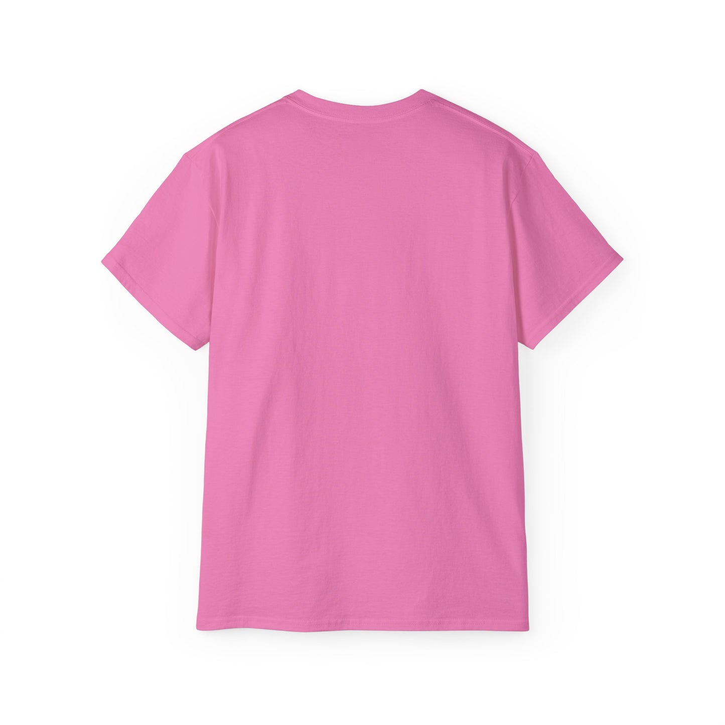 Chicago Mercantile Exchange Tee - Unisex Ultra Cotton Shirt, Casual Wear, Gift for Traders, Vintage Style, Daily Comfort