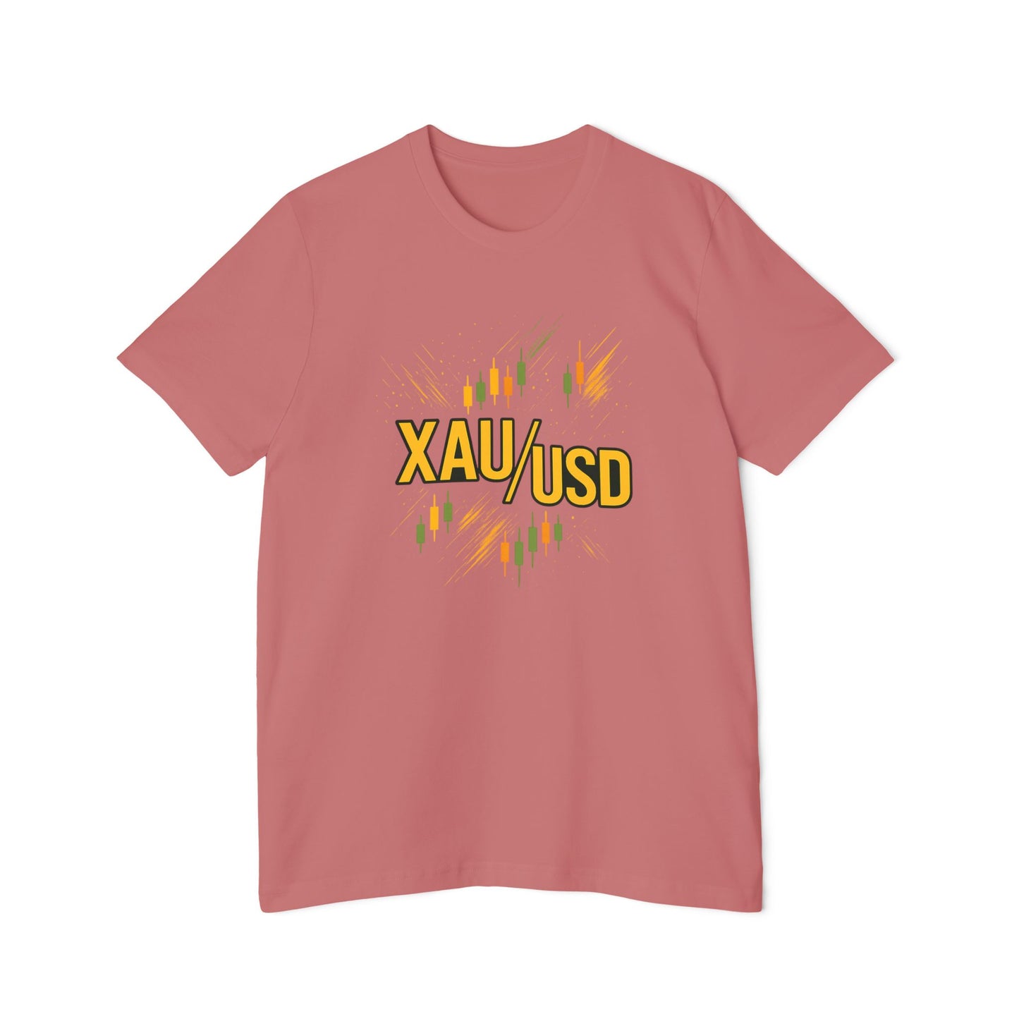 Copy of Vibrant Graphic T-Shirt, Fun Art Tee, Gift for Creatives, Casual Wear, Colorful Fashion Statement, Summer Essentials