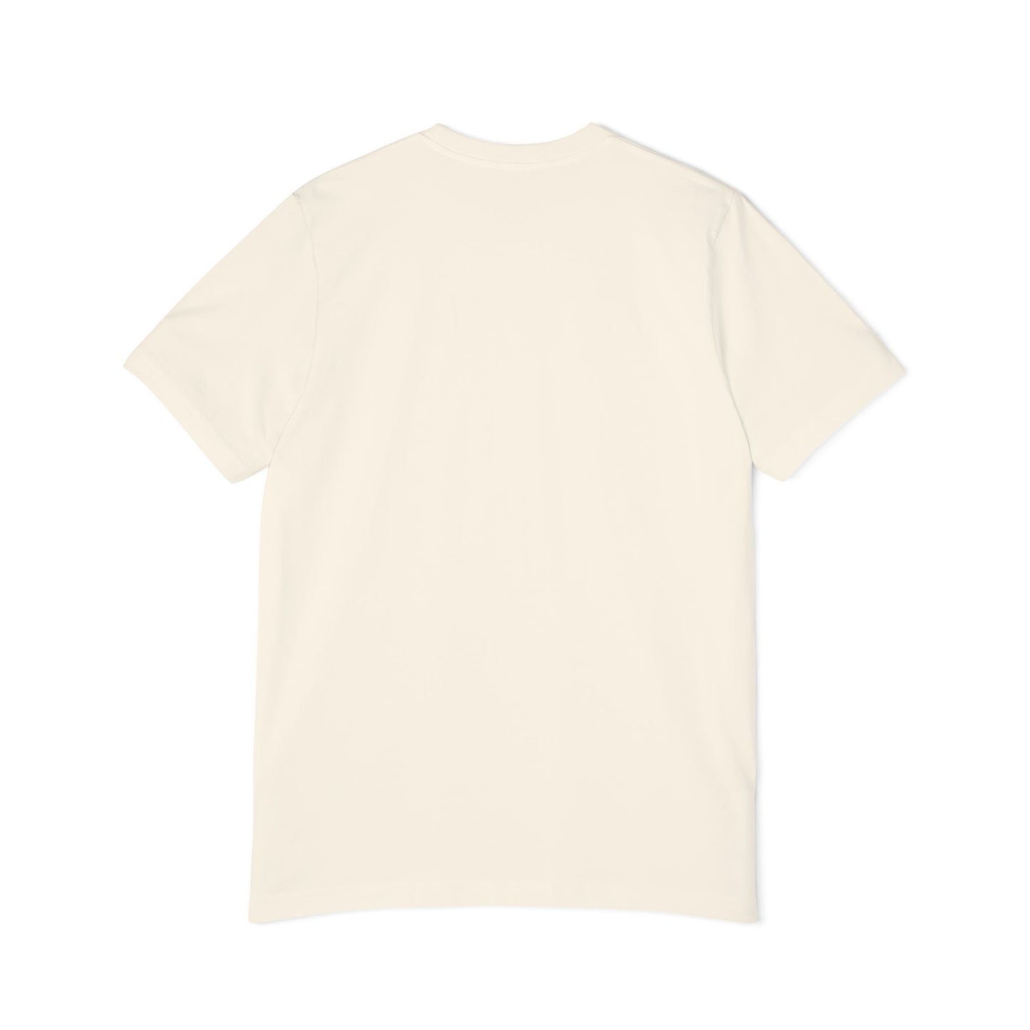 Copy of Vibrant Graphic T-Shirt, Fun Art Tee, Gift for Creatives, Casual Wear, Colorful Fashion Statement, Summer Essentials