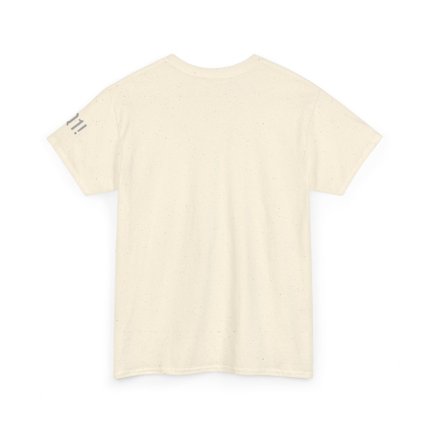 Minimalist Unisex Tee, Stylish Casual Shirt for Everyday Wear, Gift for Him/Her, Comfortable Cotton Tee, Perfect for Any Occasion