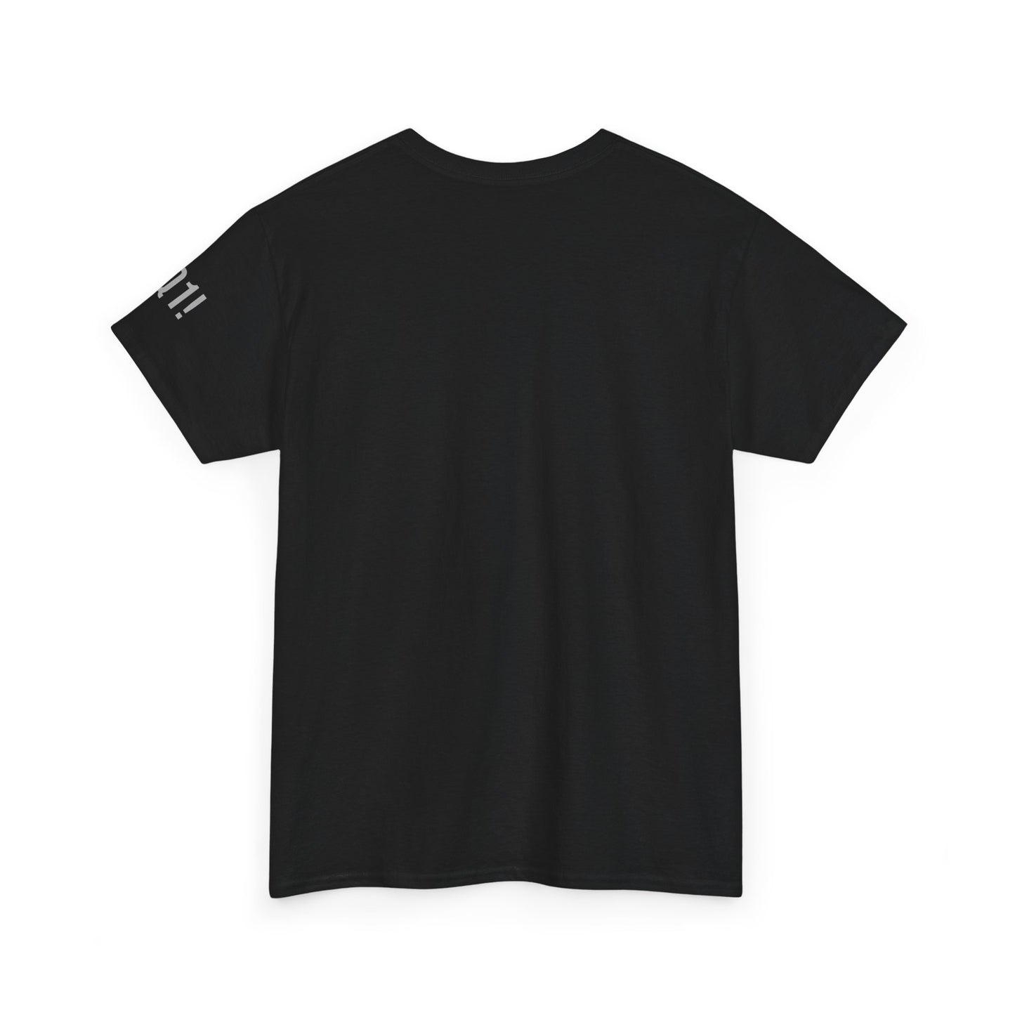 Minimalist Unisex Tee, Stylish Casual Shirt for Everyday Wear, Gift for Him/Her, Comfortable Cotton Tee, Perfect for Any Occasion