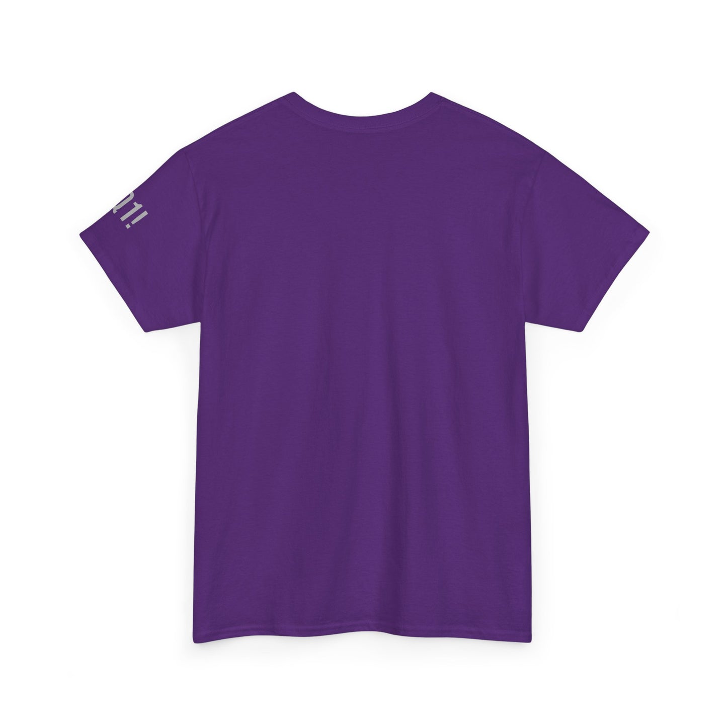 Minimalist Unisex Tee, Stylish Casual Shirt for Everyday Wear, Gift for Him/Her, Comfortable Cotton Tee, Perfect for Any Occasion