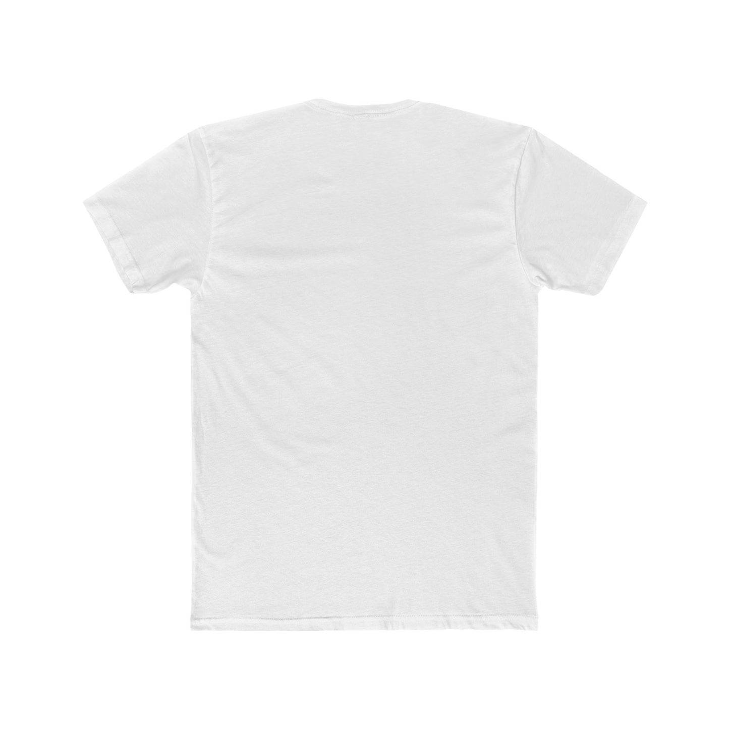 Game is Game Unisex Cotton Crew Tee, Fun Tee, Gift for Gamers, Casual Wear, Funny Tee, Game Night Outfit